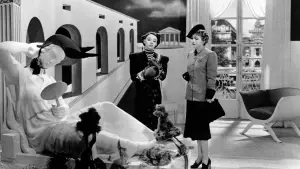 Задник до фильму"" #456975