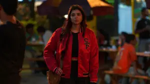 Задник до фильму"" #618017