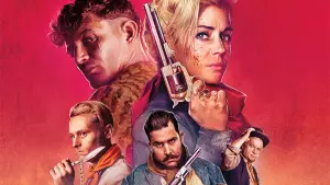 Задник до фильму"Банды Парижа" #378908