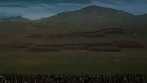 Задник до фильму"Спартак" #640837