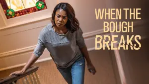 Задник до фильму"Все таємне стає явним" #341832