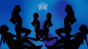 Задник до фильму"007: На секретній службі Її Величності" #653783