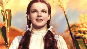 Задник до фильму"Чарівник країни Оз" #523815