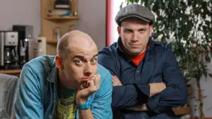 Задник до фильму"" #737550