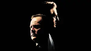 Задник до фильму"" #683779