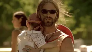 Задник до фильму"Ерін Брокович" #663523