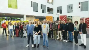 Задник до фильму"Sommes-nous tous sexistes ?" #918632
