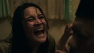 Задник до фильму"" #736026