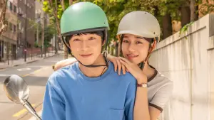 Задник до фильму"" #622366