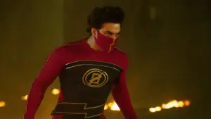 Задник до фильму"Блискавка Муралі" #344726