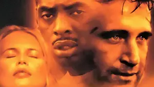 Задник до фильму"" #710774