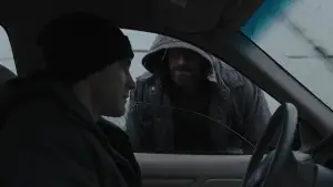 Задник до фильму"Полонянки" #639607