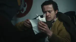 Задник до фильму"Тихе місце: День перший" #563363