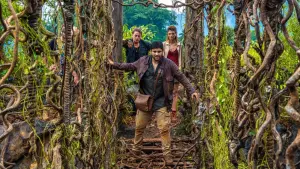 Задник до фильму"" #340816