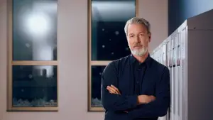 Задник до фильму"Écoles sous pression une quête de Ricardo Larrivée" #810852