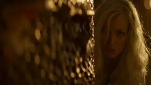 Задник до фильму"Людина-мураха та Оса: Квантоманія" #602306