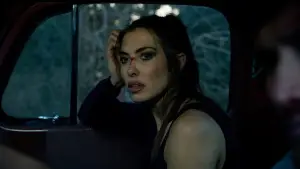 Задник до фильму"" #706172