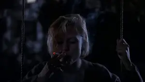 Задник до фильму"Дитячі забави 2" #720267