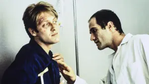 Задник до фильму"Автокатастрофа" #285882