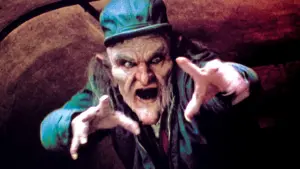 Задник до фильму"Калейдоскоп жахів 2" #296189