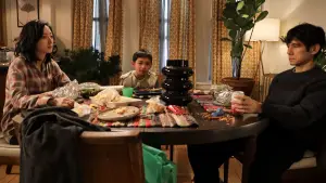 Задник до фильму"" #540294