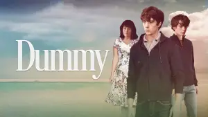 Задник до фильму"" #716787