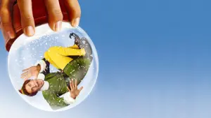 Задник до фильму"Ельф" #270184