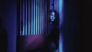 Задник до фильму"" #494490