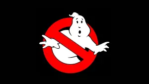 Задник до фильму"Мисливці за привидами" #212794