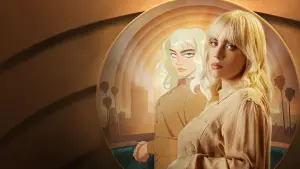 Задник до фильму"" #426361