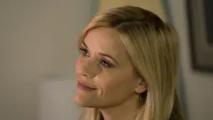 Задник до фильму"Знову вдома" #302665