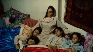 Задник до фильму"" #711823