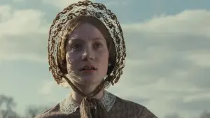 Задник до фильму"Джейн Ейр" #231606