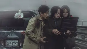 Задник до фильму"" #598380