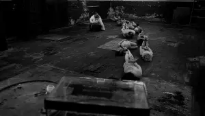 Задник до фильму"" #320726