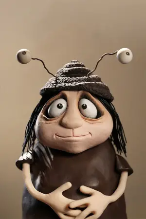 Постер до фильму"" #574825