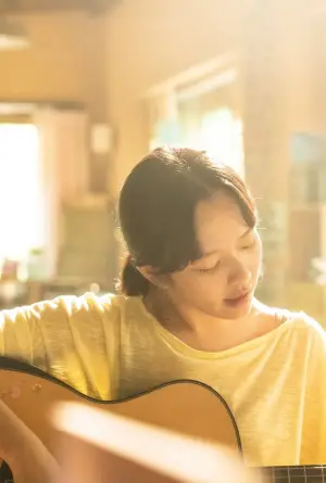 Постер до фильму"" #689593