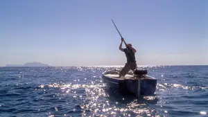 Задник до фильму"Талановитий містер Ріплі" #811542