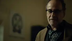 Задник до фильму"Το Μυστικό του Δάσους" #798272