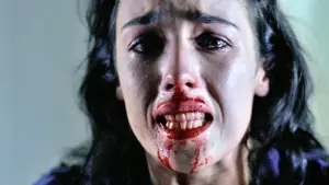 Задник до фильму"Одержимість" #670729