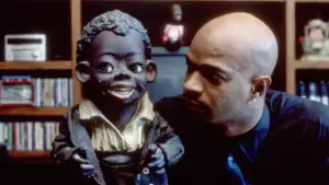 Задник до фильму"" #637105