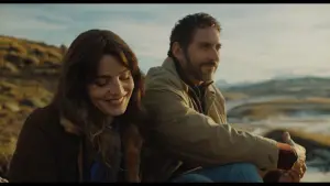 Задник до фильму"" #712246