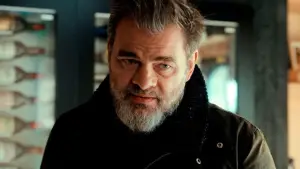 Задник до фильму"" #533249