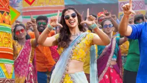 Задник до фильму"" #666171