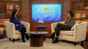 Задник до фильму"Крик 7" #759552