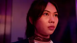 Задник до фильму"" #563057