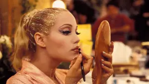 Задник до фильму"Шоуґьолз" #606658