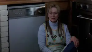 Задник до фильму"Години" #695149