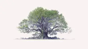 Задник до фильму"" #538625