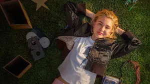 Задник до фильму"" #469966